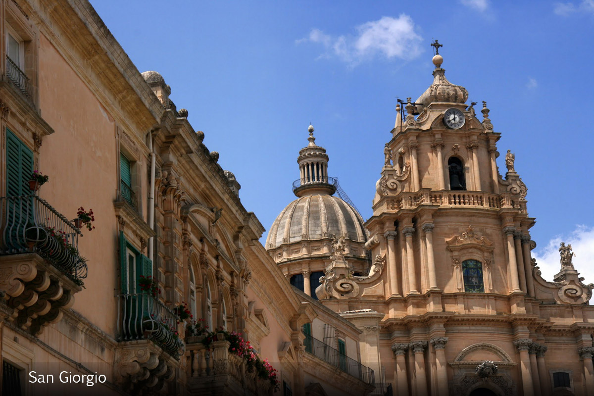 Guided Tour Montalbano Experience Discover Montalbano's place in 4 days e 3 night from € 495,00 Guided Tour Montalbano Experience Discover Montalbano's place in 4 days e 3 night from € 495,00